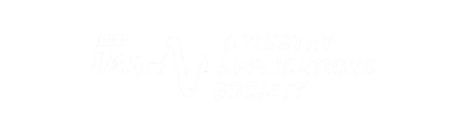 IAS